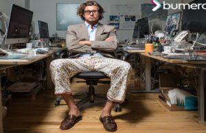 El 83% de los especialistas en RR.HH. confirma el regreso al trabajo presencial