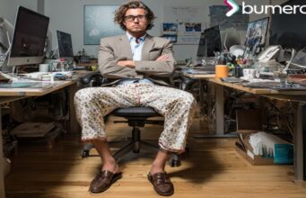 El 83% de los especialistas en RR.HH. confirma el regreso al trabajo presencial