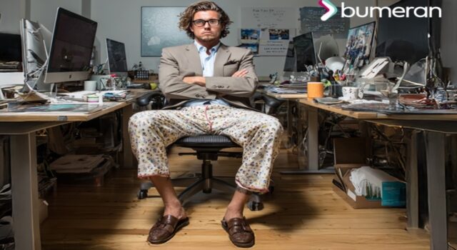 El 83% de los especialistas en RR.HH. confirma el regreso al trabajo presencial