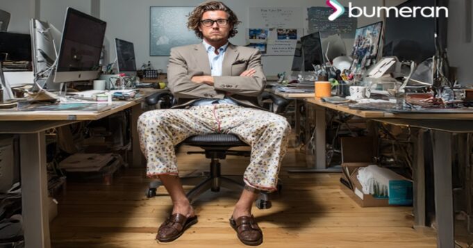 El 83% de los especialistas en RR.HH. confirma el regreso al trabajo presencial