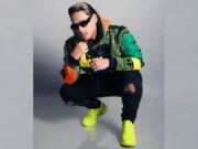 Tommy Alva regresó al Perú para consolidarse en “I Love Denbow”