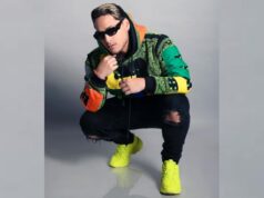 Tommy Alva regresó al Perú para consolidarse en “I Love Denbow”