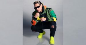 Tommy Alva regresó al Perú para consolidarse en “I Love Denbow”