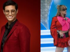 I Congreso de la Industria Musical en el Perú analizará los problemas y oportunidades que enfrenta el sector actualmente