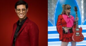 I Congreso de la Industria Musical en el Perú analizará los problemas y oportunidades que enfrenta el sector actualmente