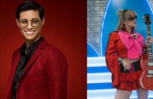 I Congreso de la Industria Musical en el Perú analizará los problemas y oportunidades que enfrenta el sector actualmente