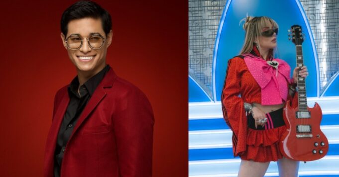 I Congreso de la Industria Musical en el Perú analizará los problemas y oportunidades que enfrenta el sector actualmente