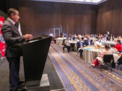 Minsa protegerá a niñas y niños de la anemia con intervención de la empresa privada