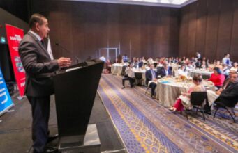 Minsa protegerá a niñas y niños de la anemia con intervención de la empresa privada