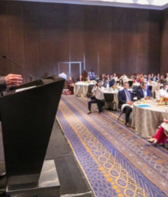 Minsa protegerá a niñas y niños de la anemia con intervención de la empresa privada