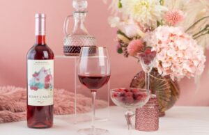 Grupo Agronesis presentará sus vinos Morandina y la marca Alyssol en PeruFest USA 2025