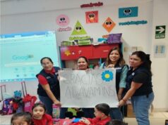 Loreta Rivera, El Ángel de los Hospitales que dedicó su vida a servir y llevar esperanza a los más necesitados