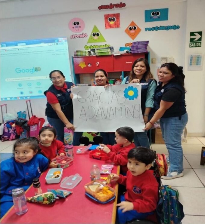 Loreta Rivera, El Ángel de los Hospitales que dedicó su vida a servir y llevar esperanza a los más necesitados