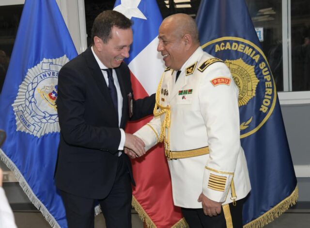 WhatsApp Image 2025-11-02 at 9.27.20 AM