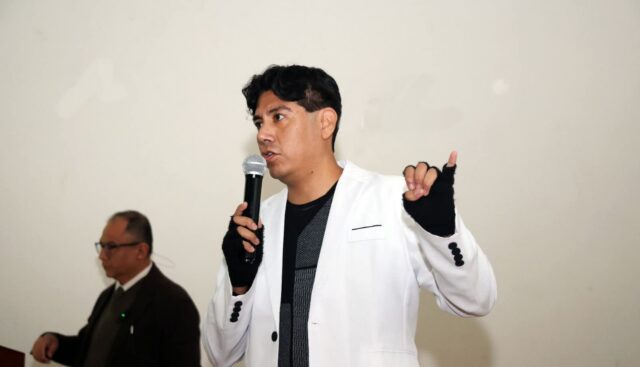 WhatsApp Image 2025-11-04 at 10.21.07 AM