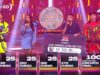‘Esto es Guerra’ lideró el rating de la televisión PERUANA con inicio de la gran semifinal