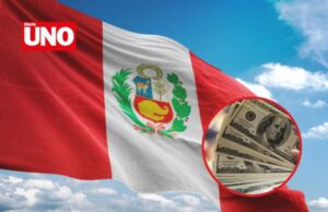 Dólar se mantiene sin cambios y cotiza en S/ 3.378 este miércoles en Perú