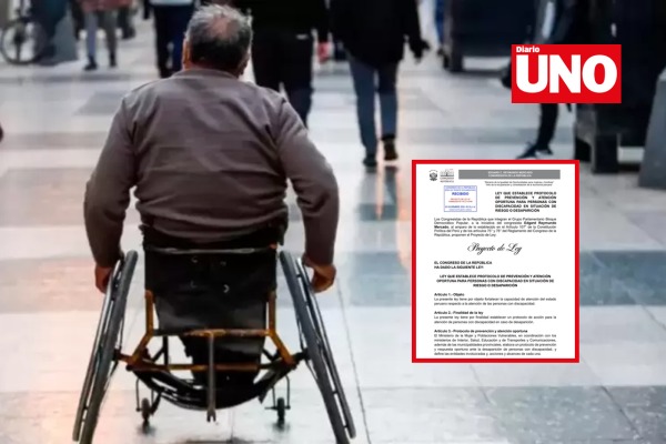 WhatsApp Image 2025-11-05 at 9.45.37 AM