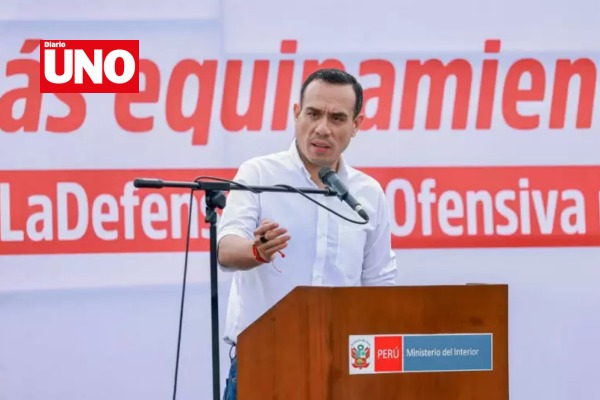 WhatsApp Image 2025-11-05 at 9.52.53 AM