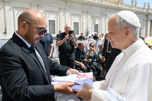 WhatsApp Image 2025-11-06 at 10.04.47 AM (1)