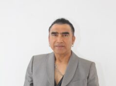 Williams Chamorro lanza versión cumbia fusión de “En la puerta del colegio” de Magneto