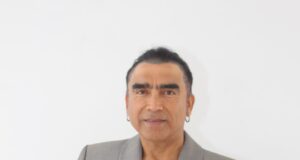 Williams Chamorro lanza versión cumbia fusión de “En la puerta del colegio” de Magneto