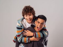 Vuelve “Acepto, el musical”: el musical peruano que aborda problemáticas clave de la comunidad LGTB