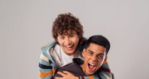 Vuelve “Acepto, el musical”: el musical peruano que aborda problemáticas clave de la comunidad LGTB