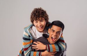 Vuelve “Acepto, el musical”: el musical peruano que aborda problemáticas clave de la comunidad LGTB