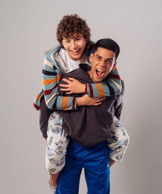 Vuelve “Acepto, el musical”: el musical peruano que aborda problemáticas clave de la comunidad LGTB