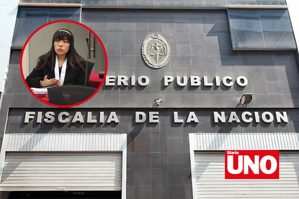 WhatsApp Image 2025-11-07 at 10.00.25 AM