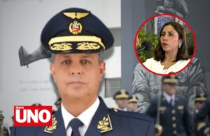 Ministra de Desarrollo Social se gradúa como Capitán de Reserva del Ejército tras seis años de formación