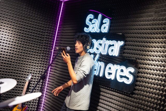 WhatsApp Image 2025-11-07 at 2.15.40 PM