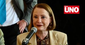 Senadora mexicana respalda asilo a Betssy Chávez y niega injerencia en Perú