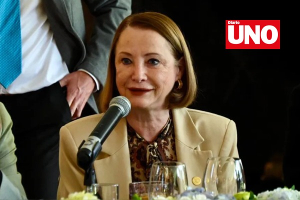 WhatsApp Image 2025-11-07 at 9.43.33 AM