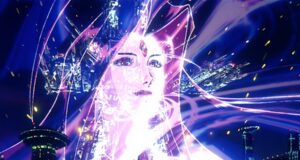 «Macross Plus»: una obra maestra de la animación japonesa llega a los cines peruanos