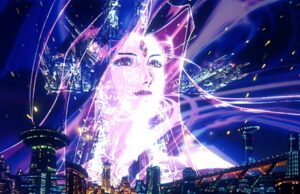 «Macross Plus»: una obra maestra de la animación japonesa llega a los cines peruanos