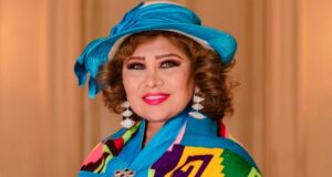 “Arte Puro”: Amanda Portales corona sus Bodas de Diamante en el Gran Teatro Nacional