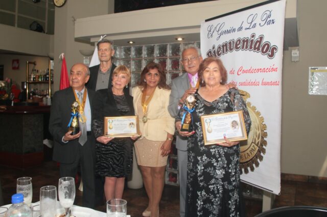 WhatsApp Image 2025-11-09 at 10.26.44 AM (1)