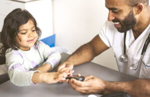 La diabetes tipo 2, un mal que debe combatirse a tiempo