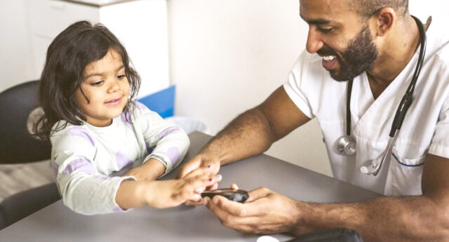 WhatsApp Image 2025-11-10 at 17.42.04