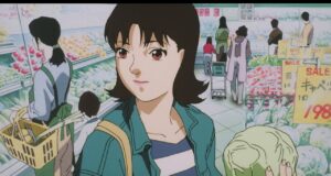 PERFECT BLUE:la obra maestra de Satoshi Kon llega a las salas peruanas