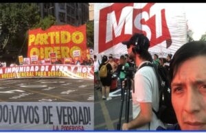 Autoridades analizan presunta influencia de corrientes políticas en el sector salud