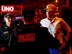 Delincuencia alcanza niveles críticos: 157 homicidios en el primer mes de gobierno de José Jerí