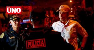 Delincuencia alcanza niveles críticos: 157 homicidios en el primer mes de gobierno de José Jerí