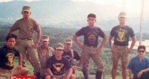 Fiscalía formaliza investigación contra Ollanta Humala por crímenes de lesa humanidad en Madre Mía