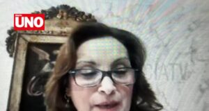 Dina Boluarte reaparece tras vacancia: «Estoy acá y seguiré acá»