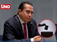 JNE advierte que elecciones de 2026 están en riesgo por déficit de más de S/553 millones