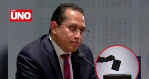 JNE advierte que elecciones de 2026 están en riesgo por déficit de más de S/553 millones