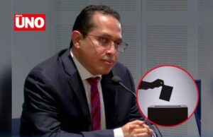 JNE advierte que elecciones de 2026 están en riesgo por déficit de más de S/553 millones